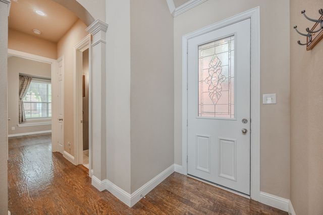 2200 Stone Creek Drive, Mckinney, TX 75072