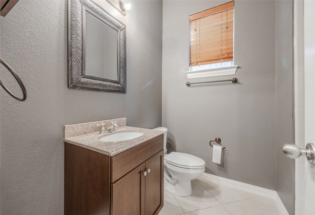 2200 Stone Creek Drive, Mckinney, TX 75072