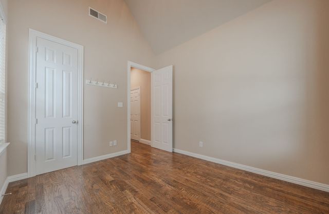2200 Stone Creek Drive, Mckinney, TX 75072