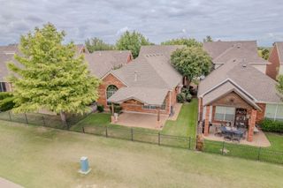 2200 Stone Creek Drive, Mckinney, TX 75072