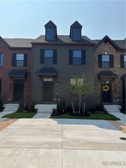 1113 Arborway Ln, Midlothian, VA 23114
