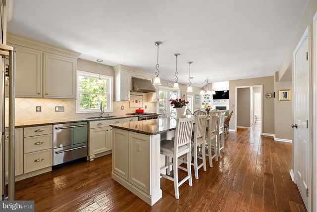 40 SILVERWOOD BLVD, Newark, DE 19711