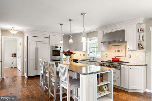 40 SILVERWOOD BLVD, Newark, DE 19711