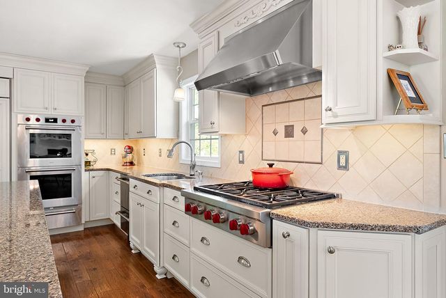 40 SILVERWOOD BLVD, Newark, DE 19711
