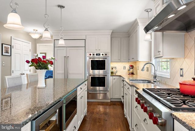 40 SILVERWOOD BLVD, Newark, DE 19711