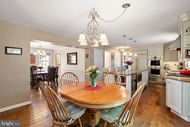 40 SILVERWOOD BLVD, Newark, DE 19711