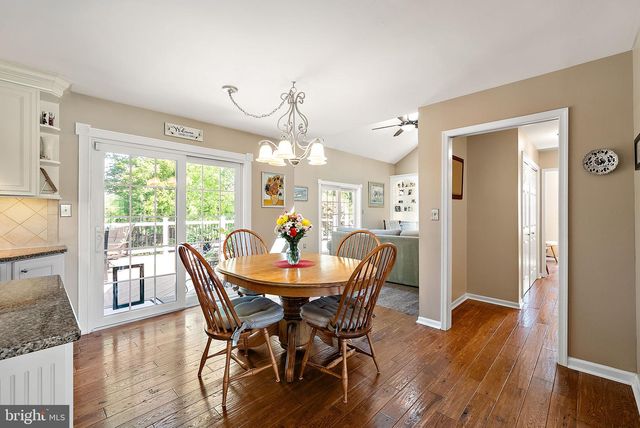 40 SILVERWOOD BLVD, Newark, DE 19711