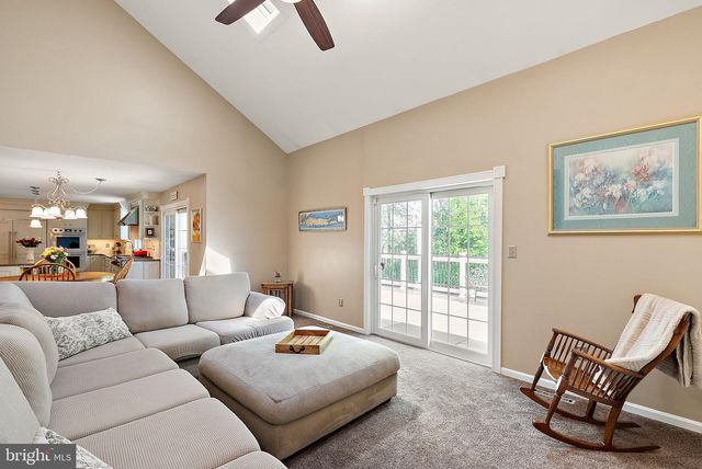 40 SILVERWOOD BLVD, Newark, DE 19711