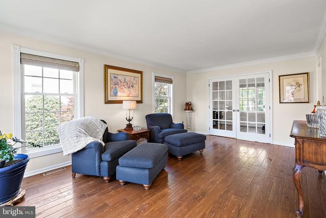 40 SILVERWOOD BLVD, Newark, DE 19711