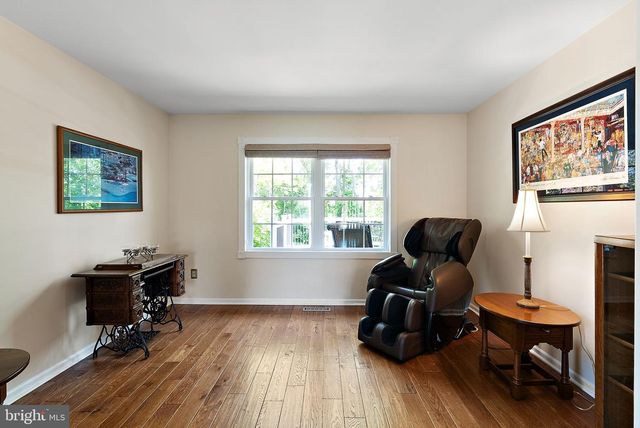 40 SILVERWOOD BLVD, Newark, DE 19711