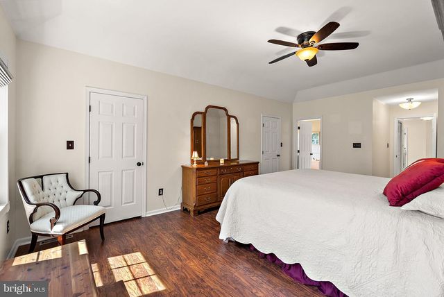 40 SILVERWOOD BLVD, Newark, DE 19711