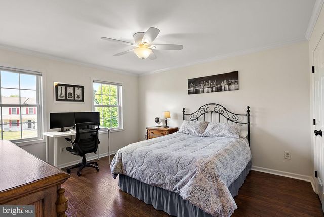 40 SILVERWOOD BLVD, Newark, DE 19711