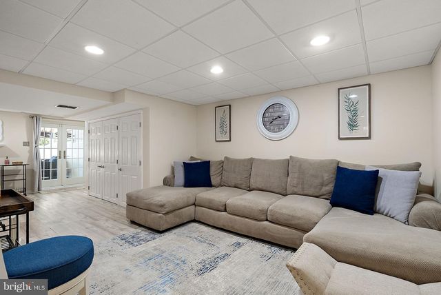 40 SILVERWOOD BLVD, Newark, DE 19711