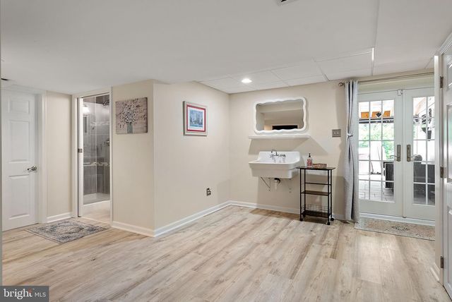 40 SILVERWOOD BLVD, Newark, DE 19711