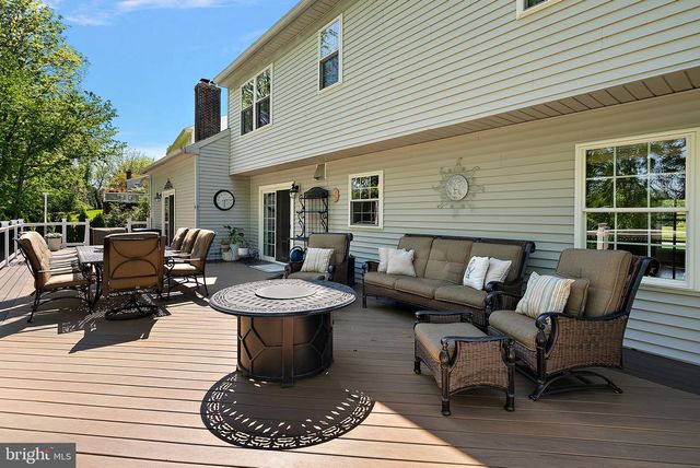 40 SILVERWOOD BLVD, Newark, DE 19711