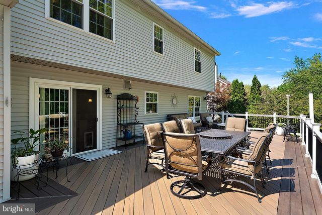 40 SILVERWOOD BLVD, Newark, DE 19711