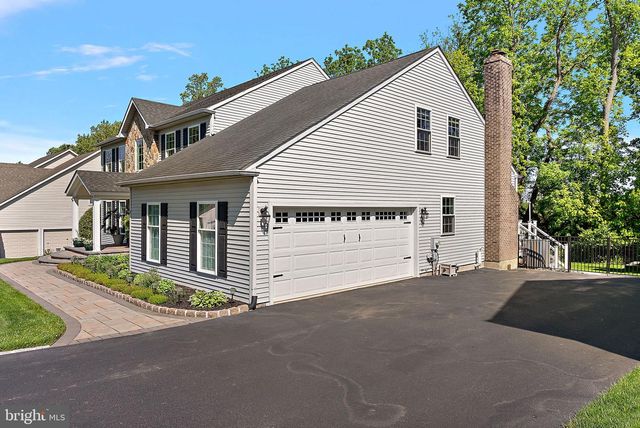 40 SILVERWOOD BLVD, Newark, DE 19711