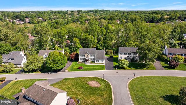 40 SILVERWOOD BLVD, Newark, DE 19711
