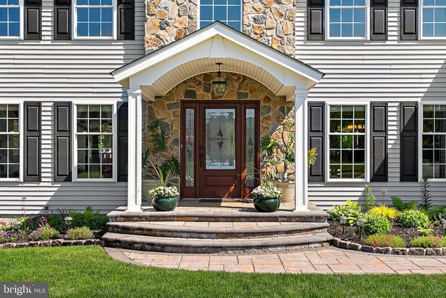 40 SILVERWOOD BLVD, Newark, DE 19711