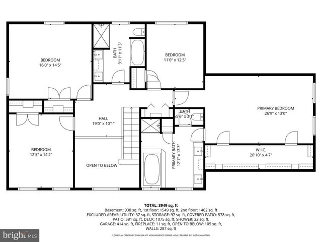 40 SILVERWOOD BLVD, Newark, DE 19711