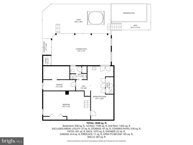 40 SILVERWOOD BLVD, Newark, DE 19711