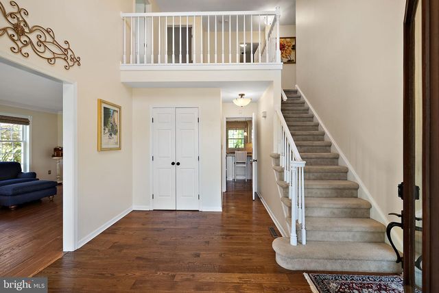 40 SILVERWOOD BLVD, Newark, DE 19711