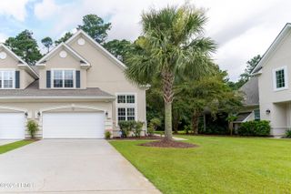 32 Paxton Circle, Bluffton, SC 29910