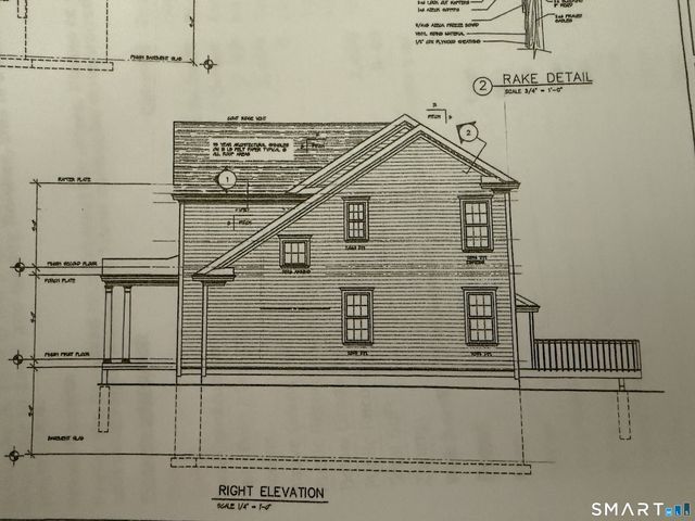 108 Buckingham Road, Seymour, CT 06483