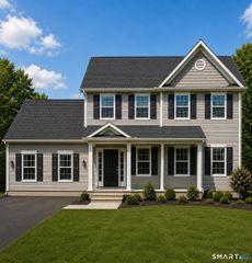 108 Buckingham Road, Seymour, CT 06483