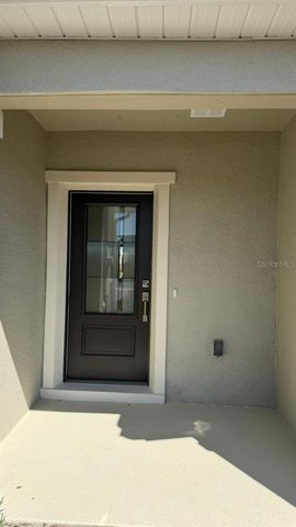 2808 MOONSHADOW COURT COURT, Clermont, FL 34714