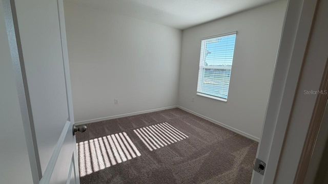 2808 MOONSHADOW COURT COURT, Clermont, FL 34714