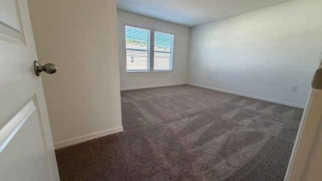 2808 MOONSHADOW COURT COURT, Clermont, FL 34714