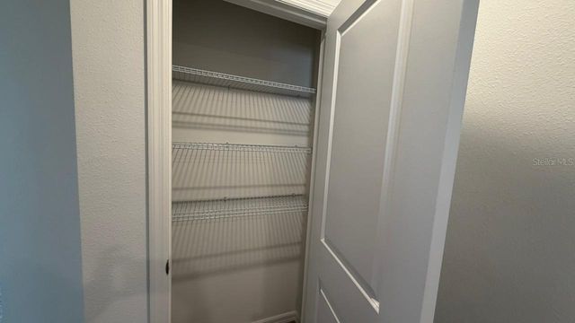 2808 MOONSHADOW COURT COURT, Clermont, FL 34714