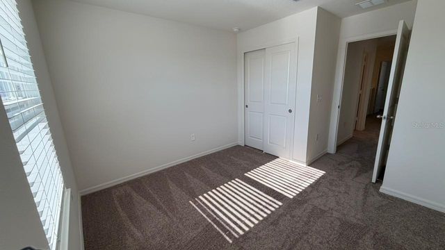 2808 MOONSHADOW COURT COURT, Clermont, FL 34714