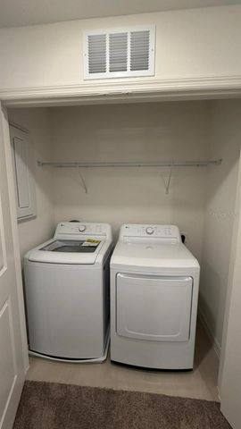 2808 MOONSHADOW COURT COURT, Clermont, FL 34714