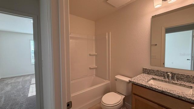 2808 MOONSHADOW COURT COURT, Clermont, FL 34714