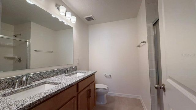 2808 MOONSHADOW COURT COURT, Clermont, FL 34714