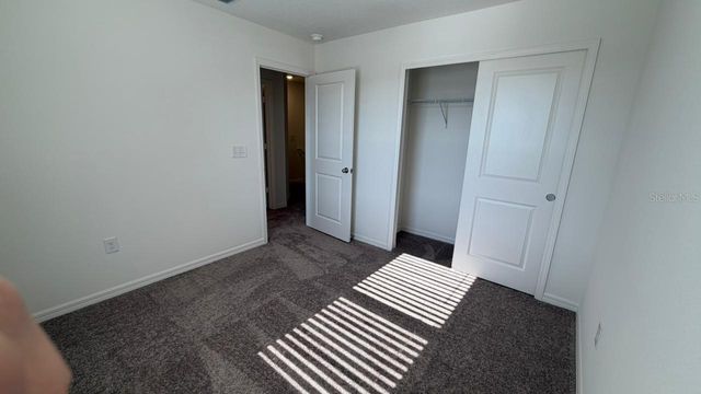 2808 MOONSHADOW COURT COURT, Clermont, FL 34714