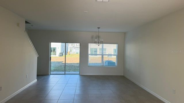 2808 MOONSHADOW COURT COURT, Clermont, FL 34714