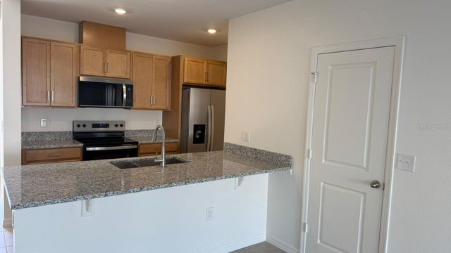 2808 MOONSHADOW COURT COURT, Clermont, FL 34714