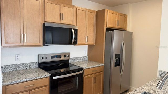 2808 MOONSHADOW COURT COURT, Clermont, FL 34714