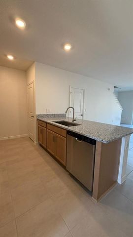 2808 MOONSHADOW COURT COURT, Clermont, FL 34714