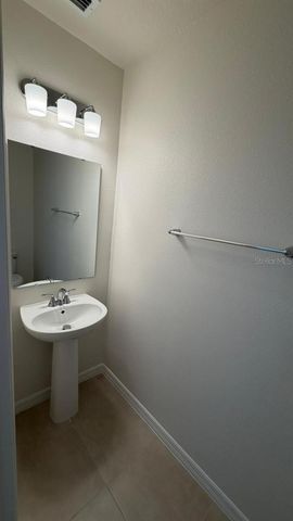 2808 MOONSHADOW COURT COURT, Clermont, FL 34714