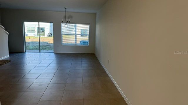 2808 MOONSHADOW COURT COURT, Clermont, FL 34714