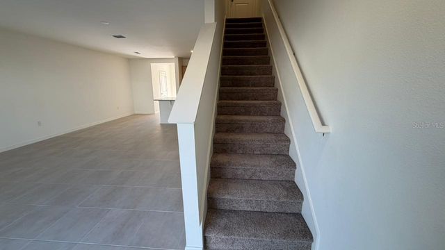 2808 MOONSHADOW COURT COURT, Clermont, FL 34714