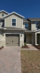 2808 MOONSHADOW COURT COURT, Clermont, FL 34714