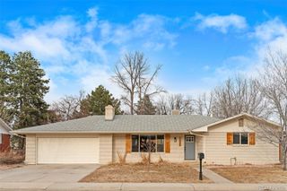 1440 Northwestern Road, Longmont, CO 80503