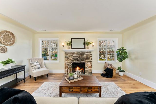 2968 Coloma St, Placerville, CA 95667