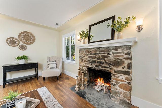 2968 Coloma St, Placerville, CA 95667