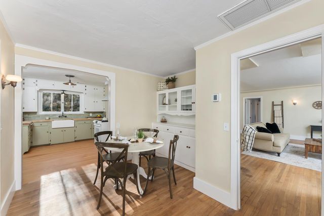 2968 Coloma St, Placerville, CA 95667